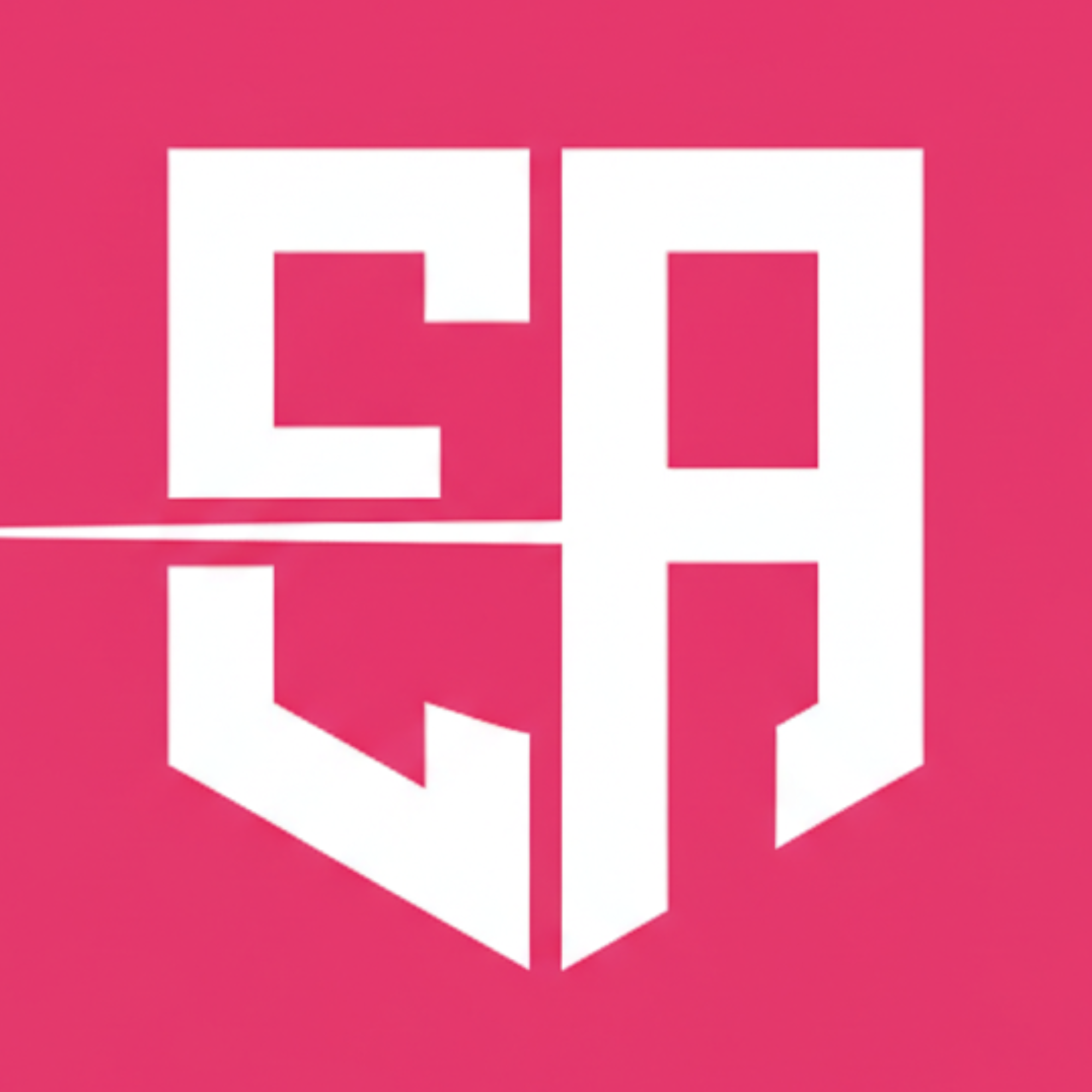 ExamAgent - Exam Assistant Icon